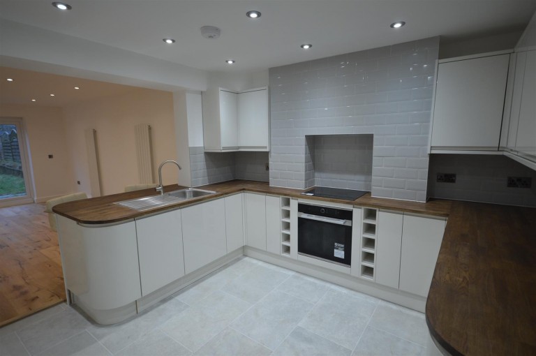 Images for South Park, Lincoln