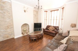 Images for South Park, Lincoln