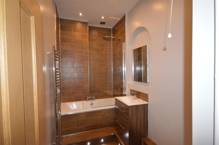 Images for South Park, Lincoln