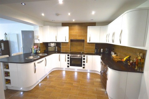 Click the photo for more details of South Park, Lincoln