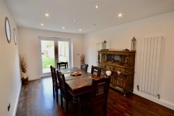 Images for South Park, Lincoln