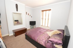 Images for South Park, Lincoln