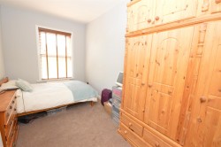 Images for South Park, Lincoln