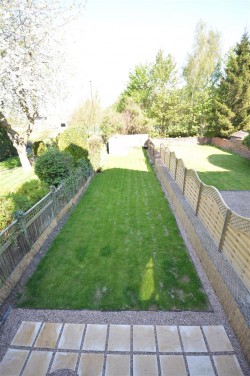 Images for South Park, Lincoln