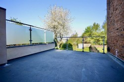 Images for South Park, Lincoln