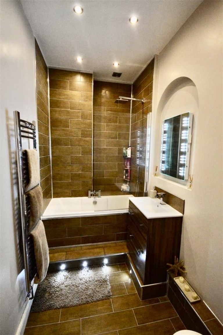 Images for South Park, Lincoln