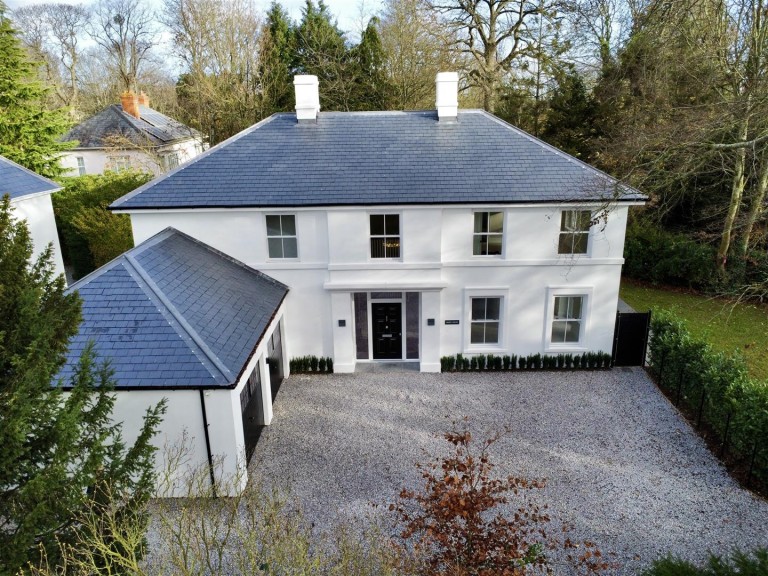 Images for Staplegrove, Taunton