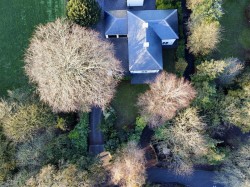 Images for Staplegrove, Taunton