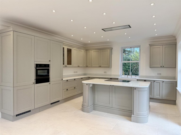 Images for Staplegrove, Taunton