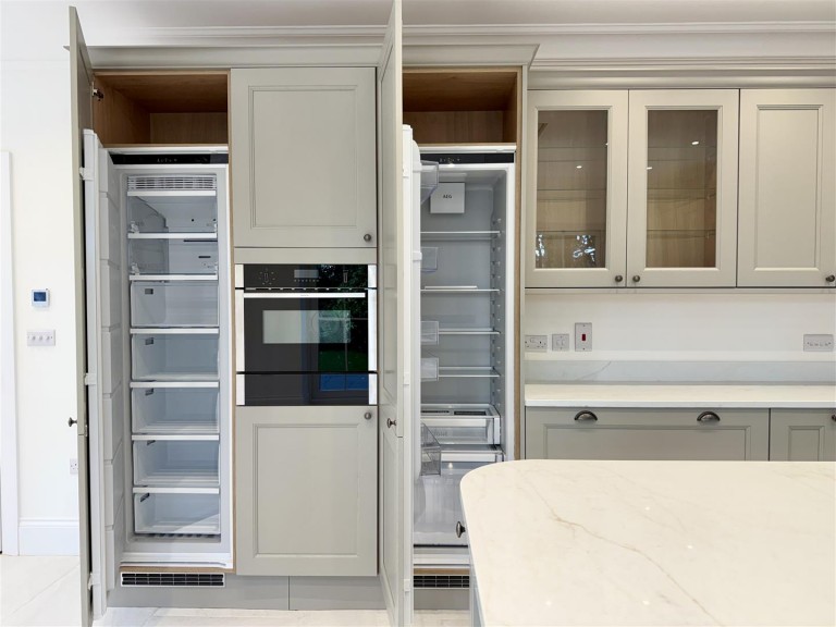 Images for Staplegrove, Taunton