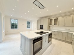 Images for Staplegrove, Taunton