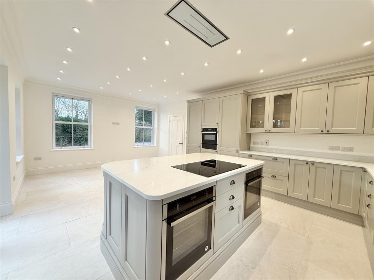 Images for Staplegrove, Taunton