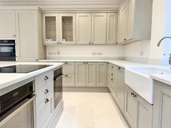 Images for Staplegrove, Taunton