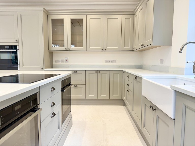 Images for Staplegrove, Taunton