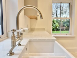 Images for Staplegrove, Taunton