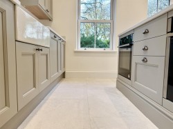 Images for Staplegrove, Taunton