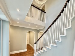 Images for Staplegrove, Taunton