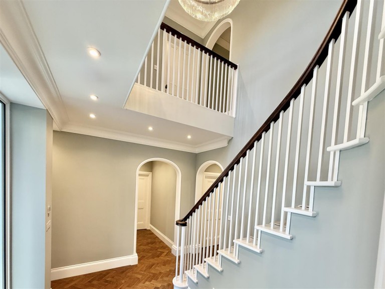 Images for Staplegrove, Taunton