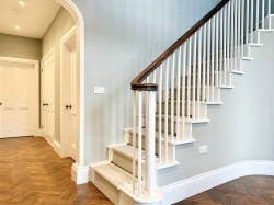 Images for Staplegrove, Taunton