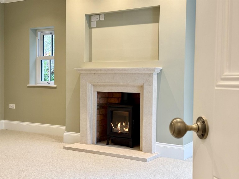 Images for Staplegrove, Taunton