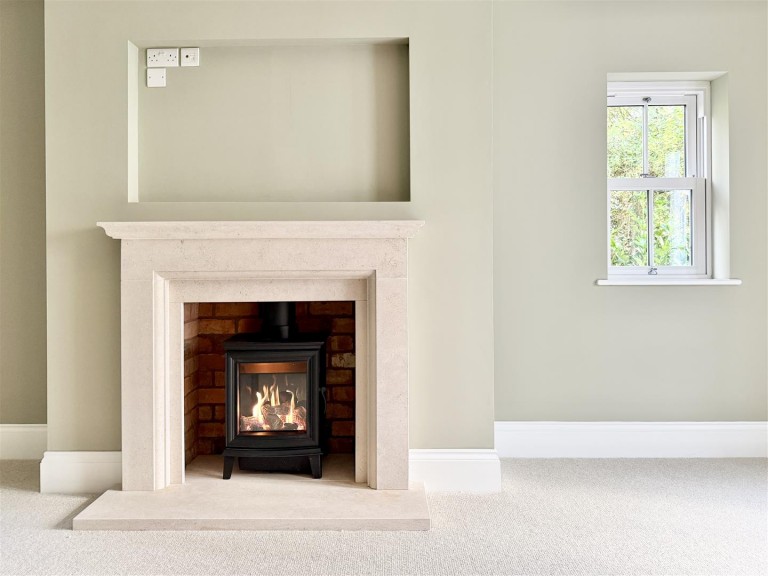 Images for Staplegrove, Taunton