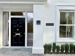 Images for Staplegrove, Taunton