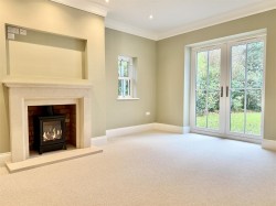 Images for Staplegrove, Taunton