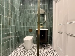 Images for Staplegrove, Taunton