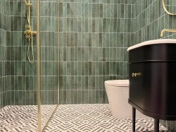 Images for Staplegrove, Taunton