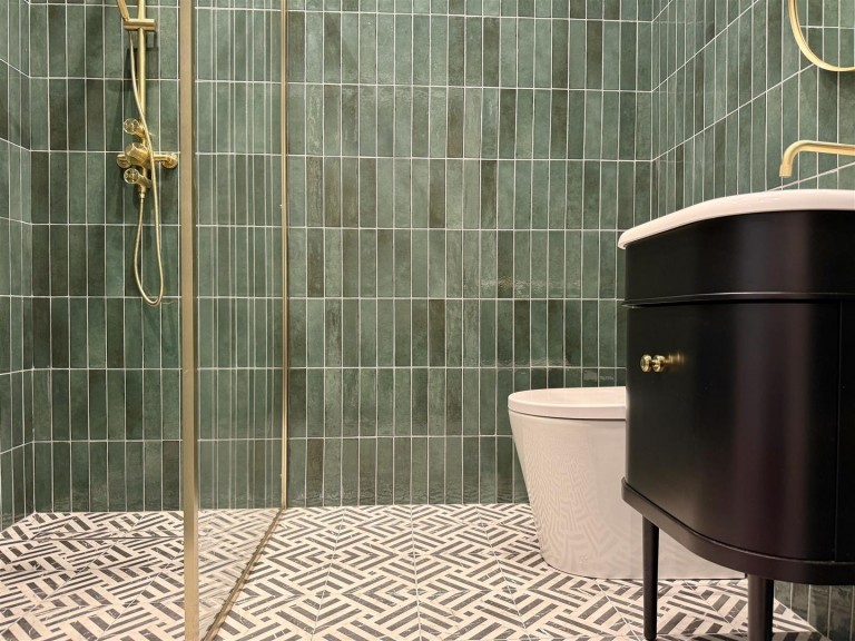 Images for Staplegrove, Taunton