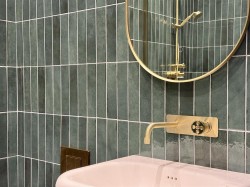 Images for Staplegrove, Taunton