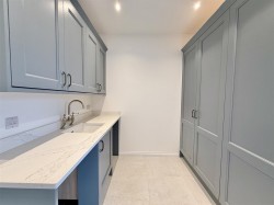 Images for Staplegrove, Taunton