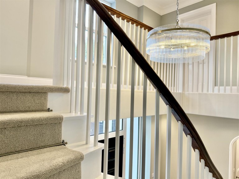 Images for Staplegrove, Taunton