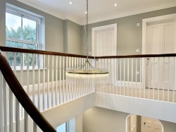 Images for Staplegrove, Taunton