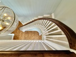 Images for Staplegrove, Taunton