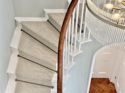 Images for Staplegrove, Taunton