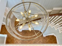 Images for Staplegrove, Taunton