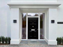 Images for Staplegrove, Taunton