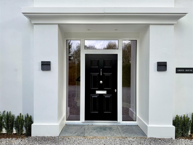 Images for Staplegrove, Taunton