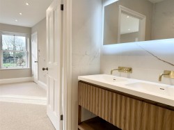 Images for Staplegrove, Taunton