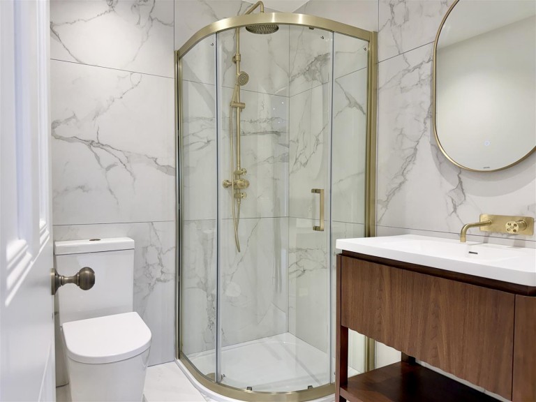 Images for Staplegrove, Taunton