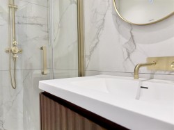 Images for Staplegrove, Taunton