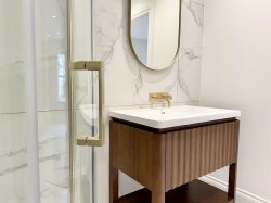 Images for Staplegrove, Taunton