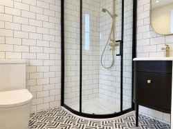 Images for Staplegrove, Taunton