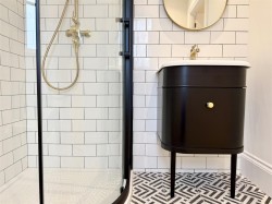 Images for Staplegrove, Taunton