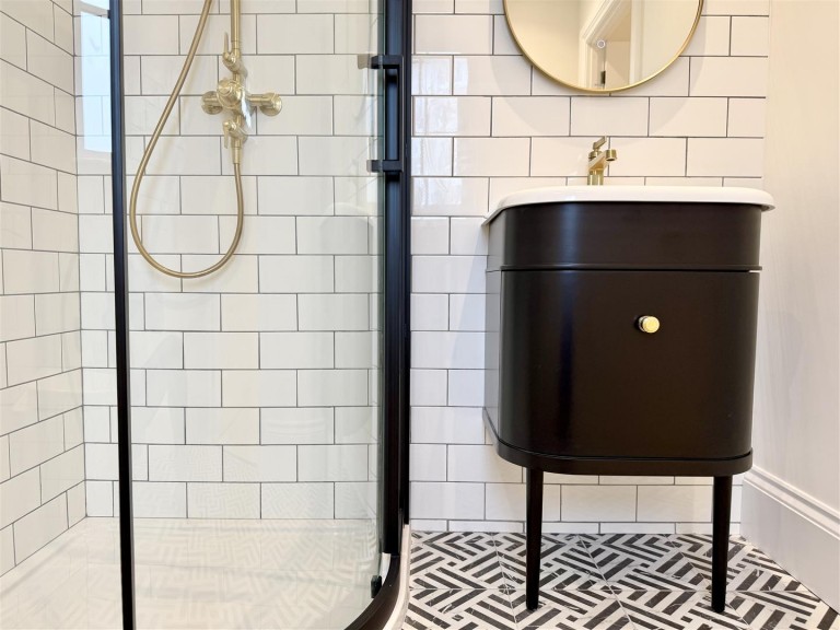 Images for Staplegrove, Taunton