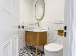 Images for Staplegrove, Taunton