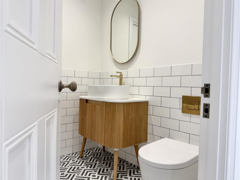 Images for Staplegrove, Taunton