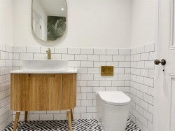 Images for Staplegrove, Taunton