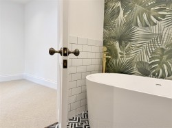 Images for Staplegrove, Taunton